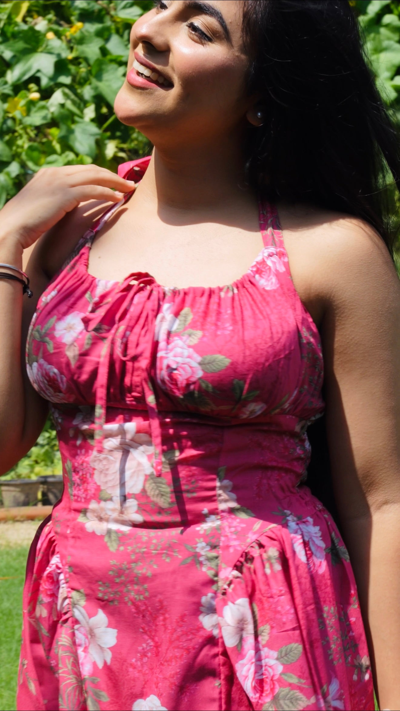 PETALYN