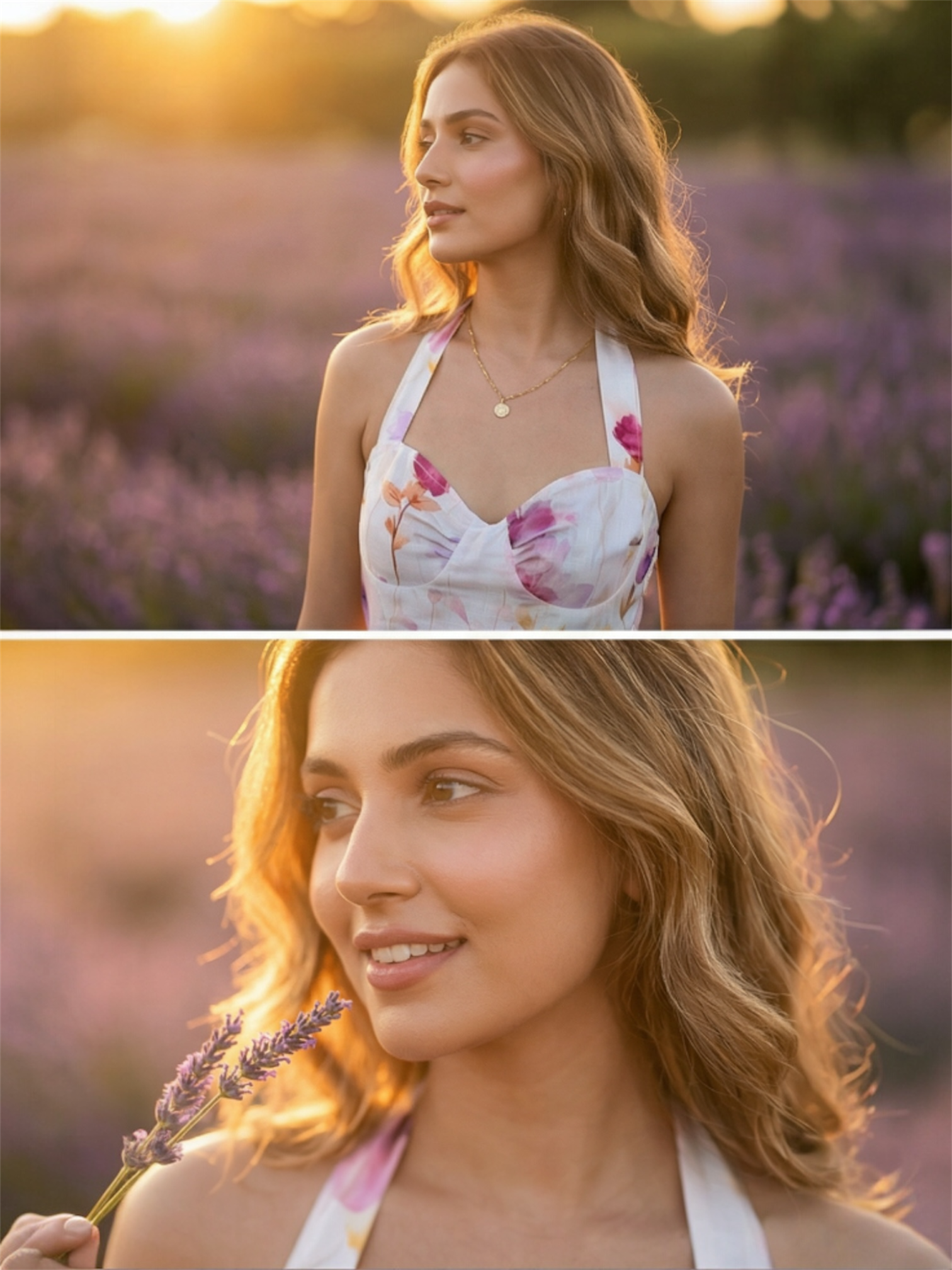 BLOOMLET