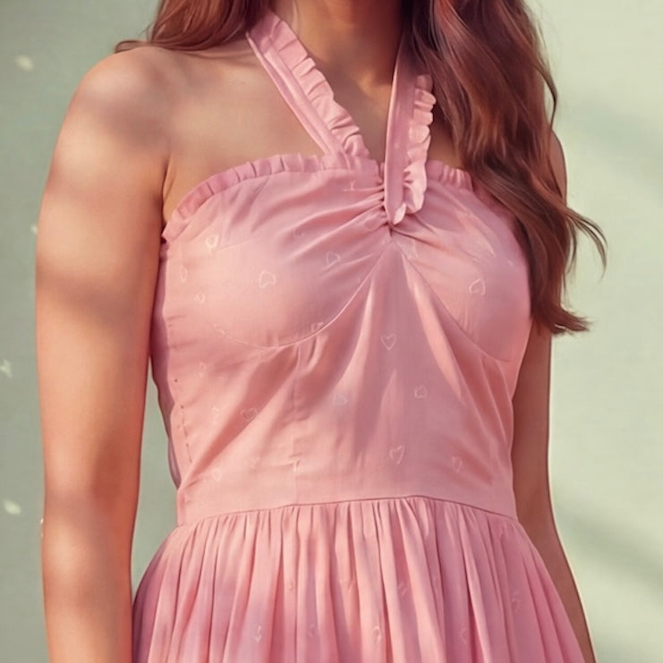 CELESTE