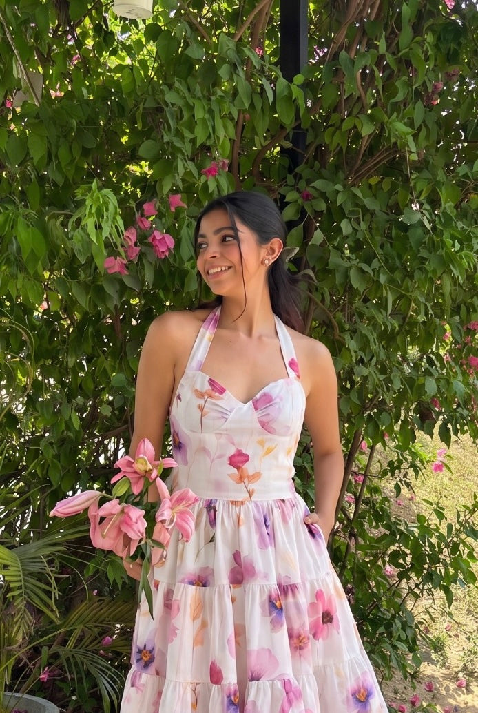 BLOOMLET