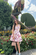 BLOOMLET