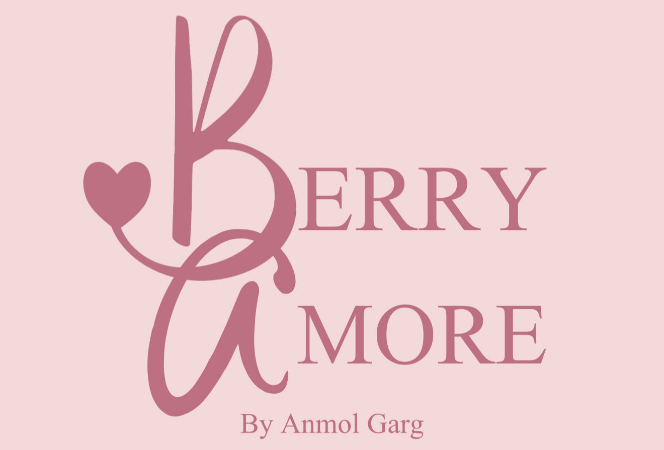 Berry Amore