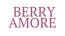 Berry Amore - Home