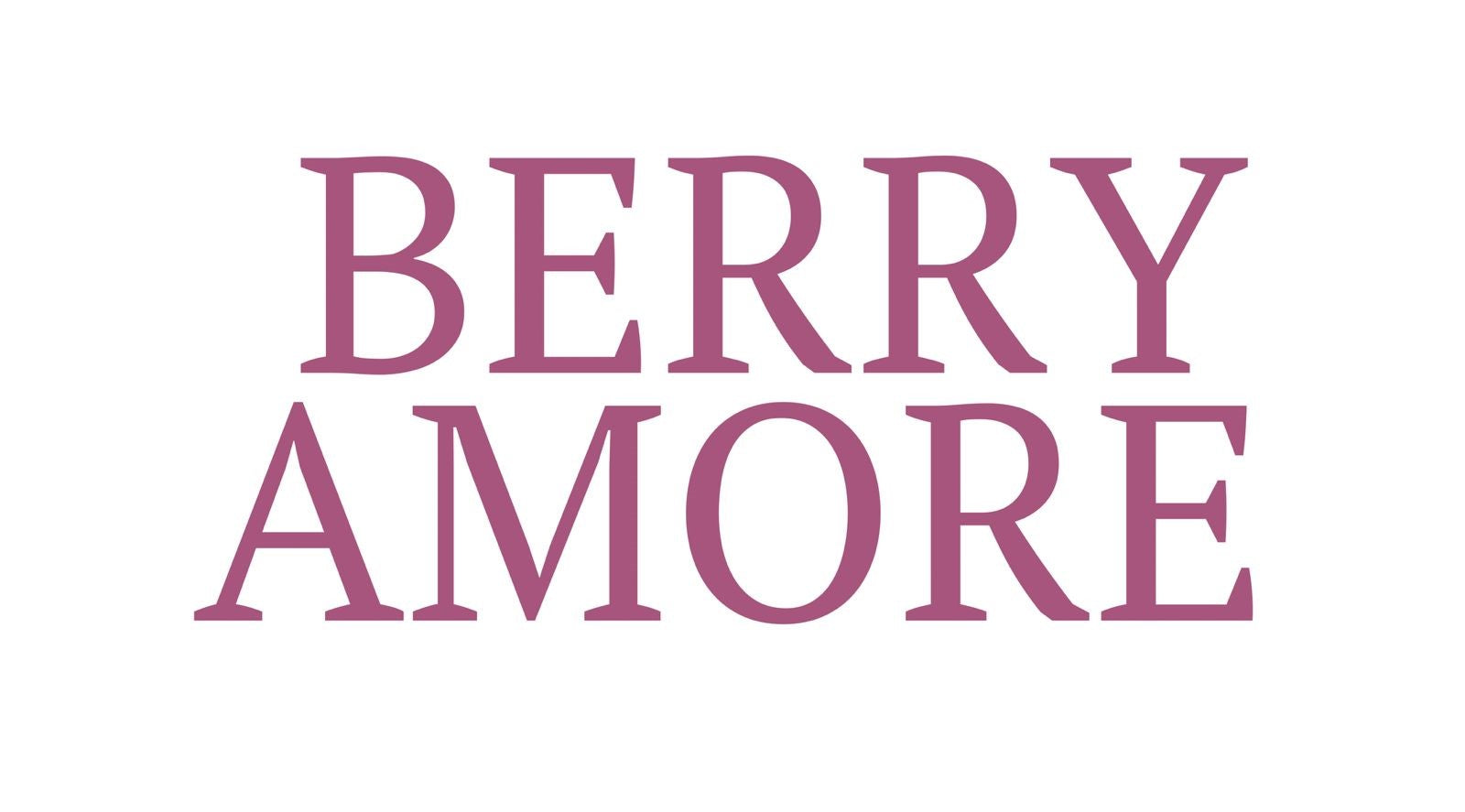 Berry Amore