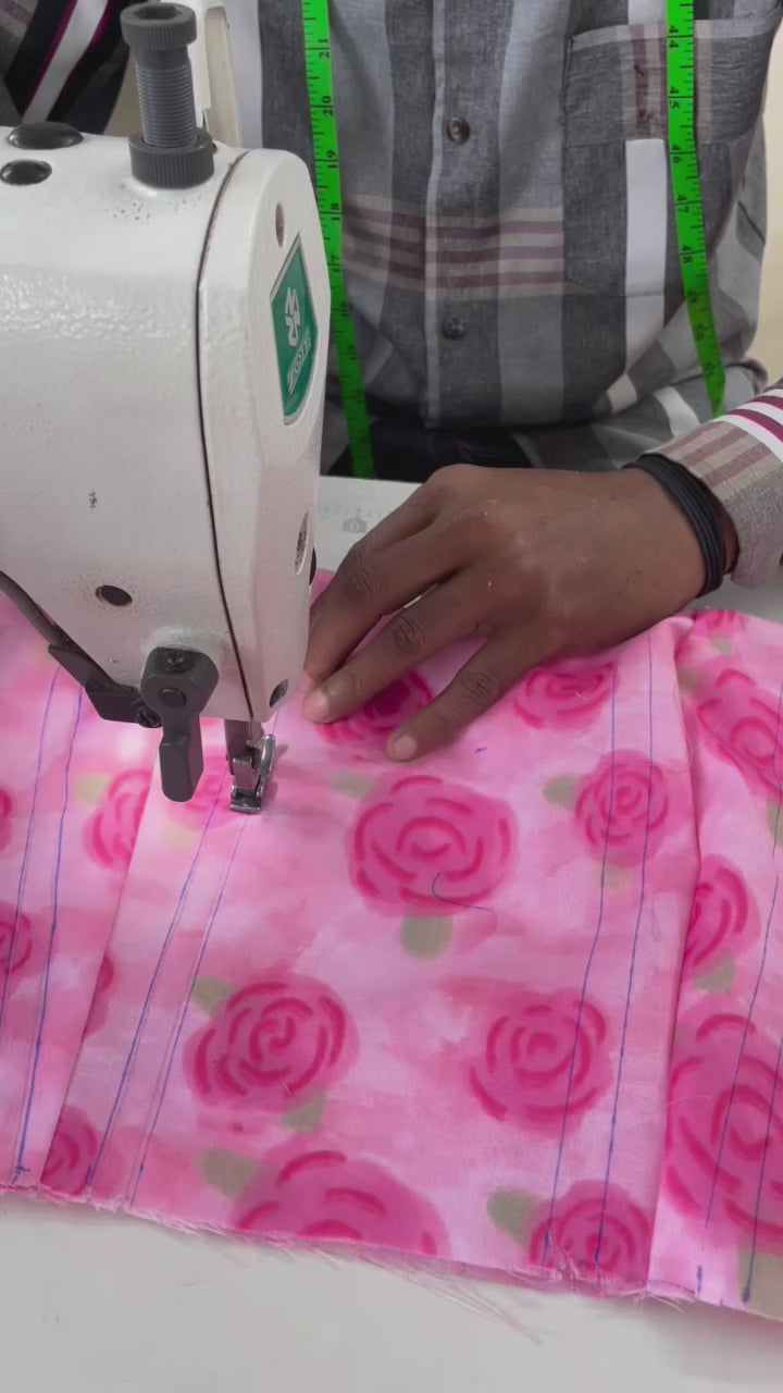 berryamore.in-DLpQ3FNReIT.mp4